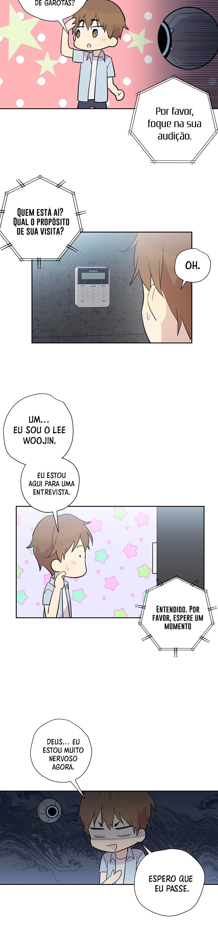 Cap 8 página 23