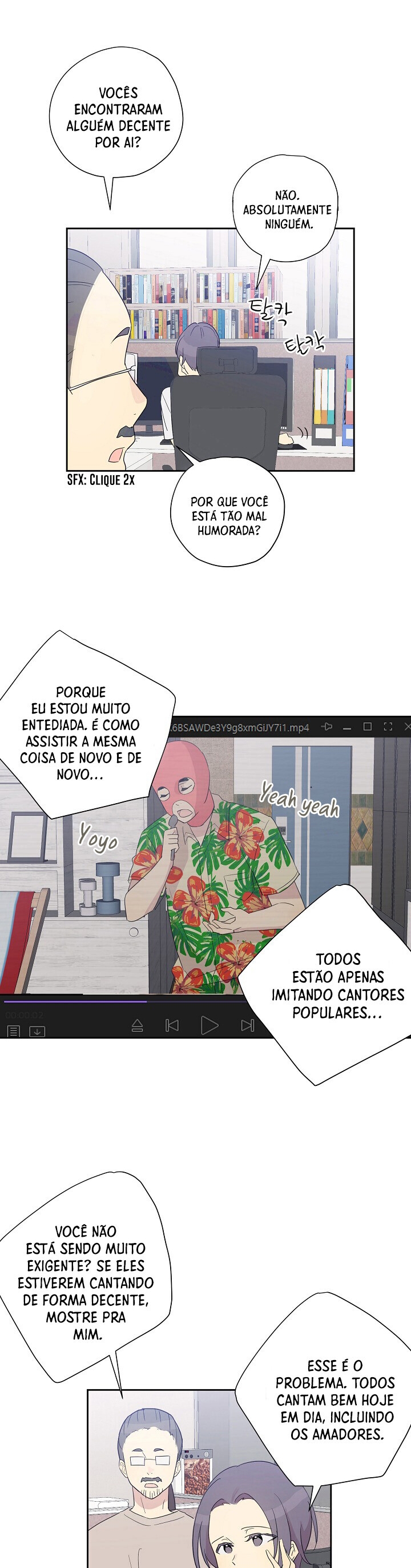 Cap 8 página 3