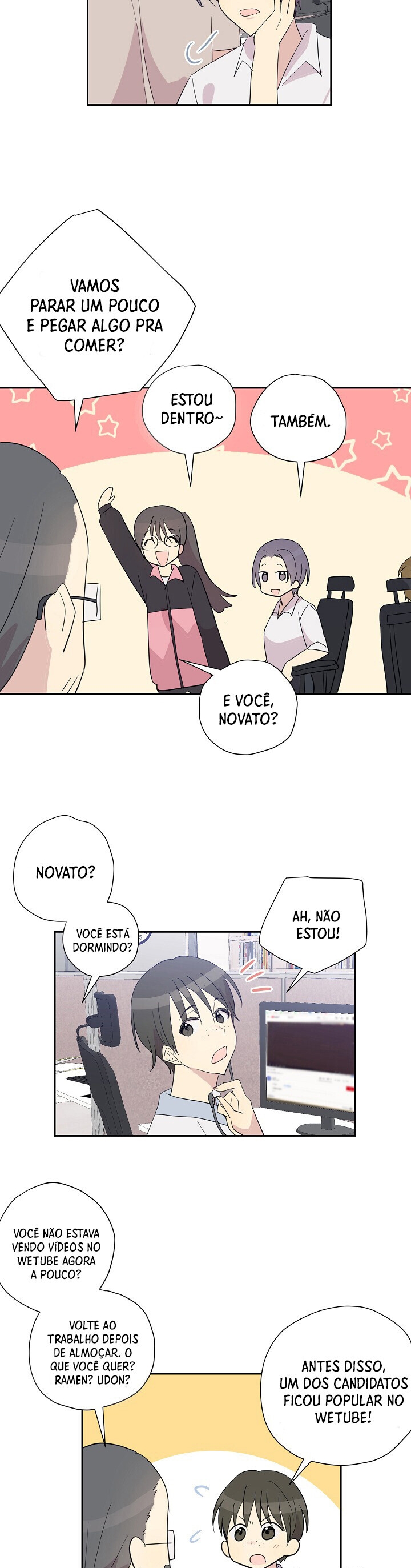 Cap 8 página 4