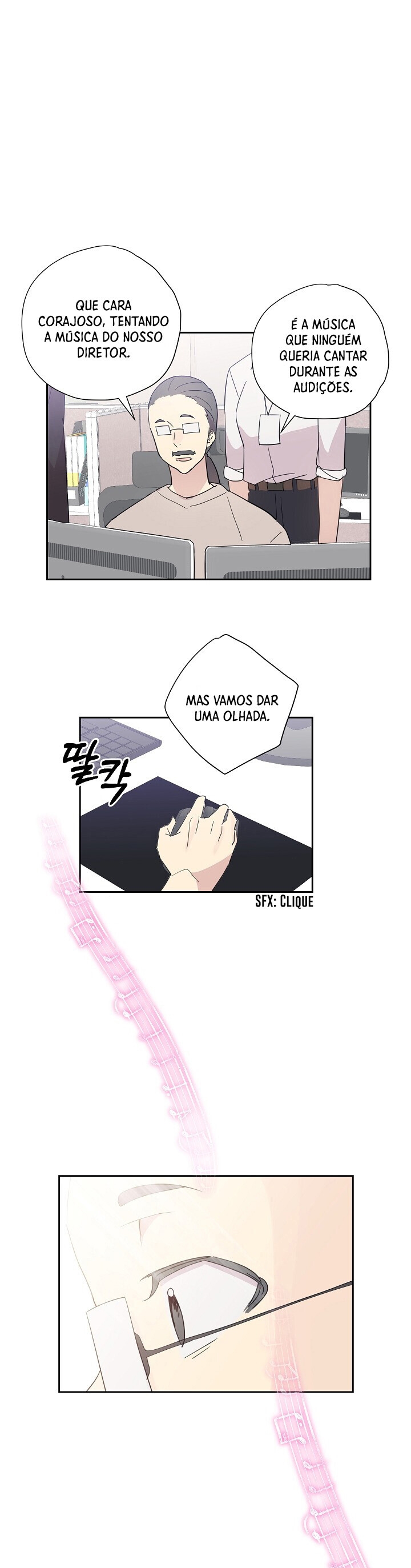 Cap 8 página 6