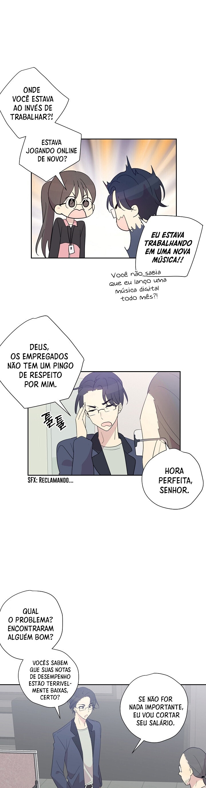 Cap 8 página 9