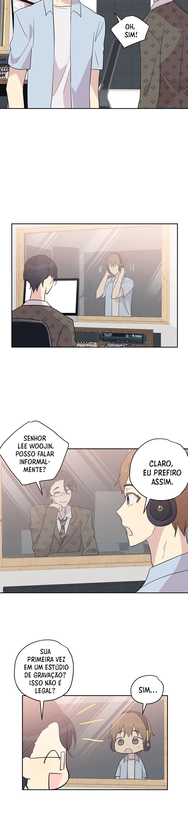 Cap 9 página 13