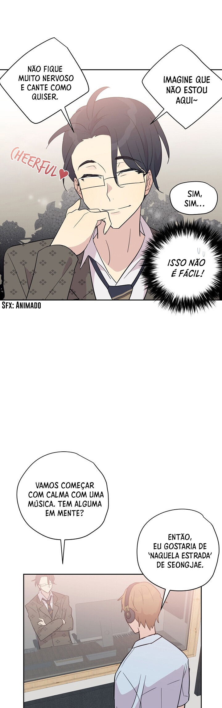 Cap 9 página 14