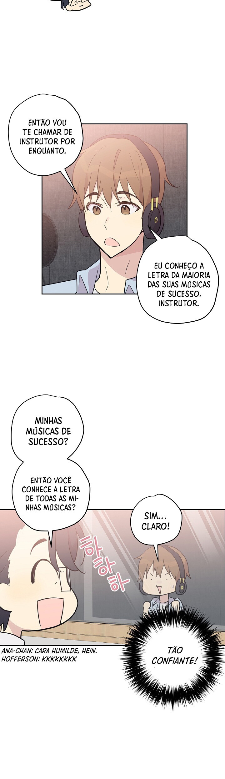 Cap 9 página 16