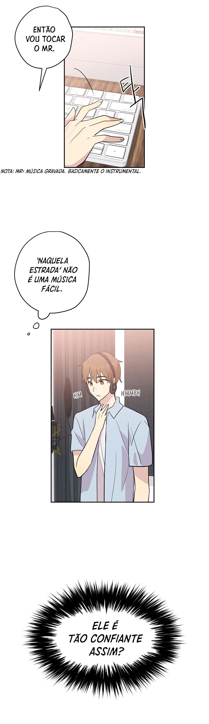 Cap 9 página 17