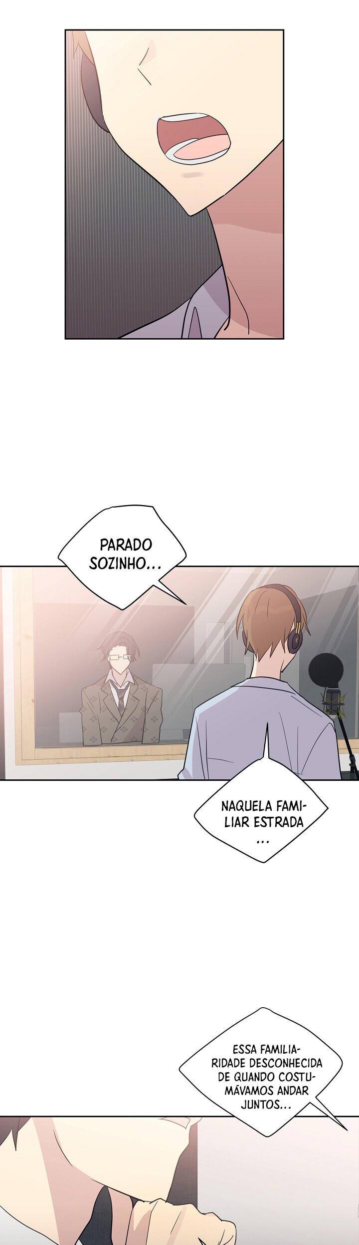 Cap 9 página 18
