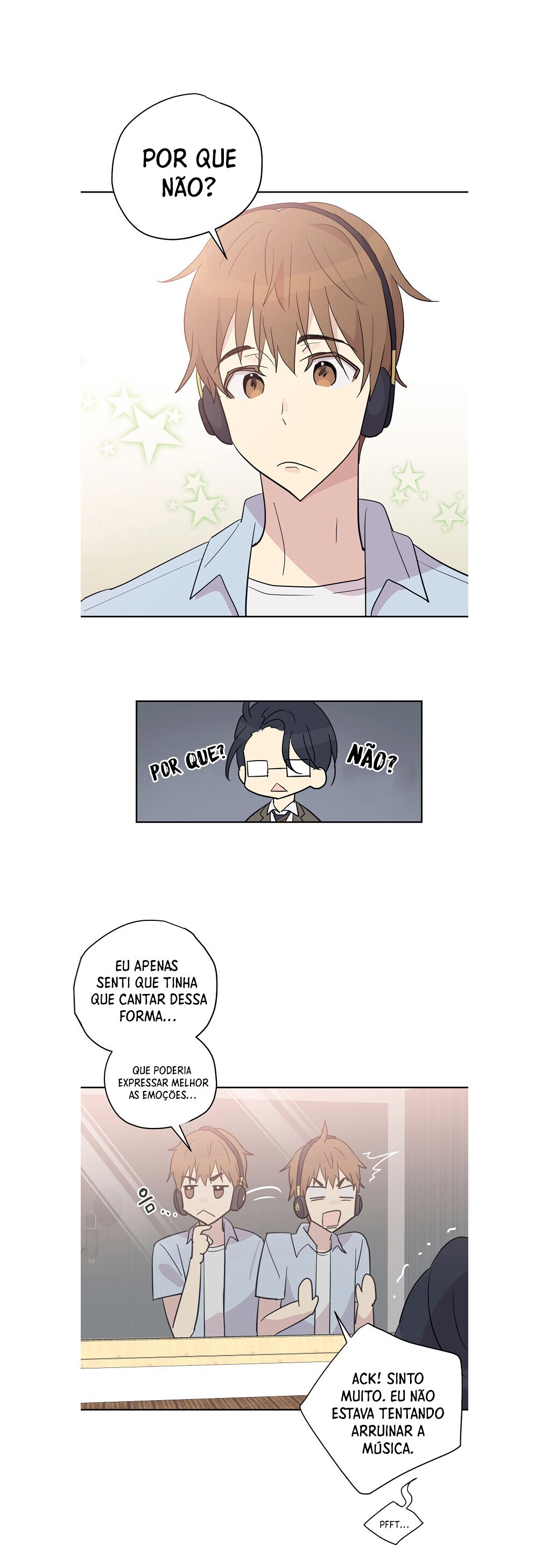 Cap 9 página 25