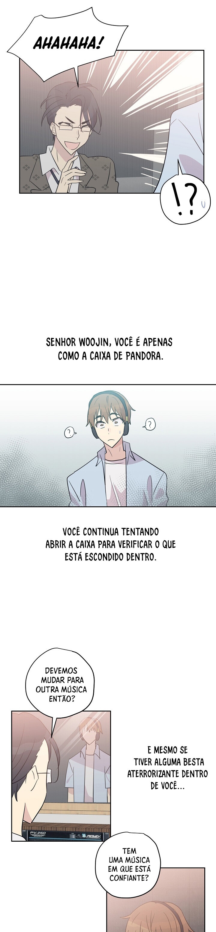 Cap 9 página 26