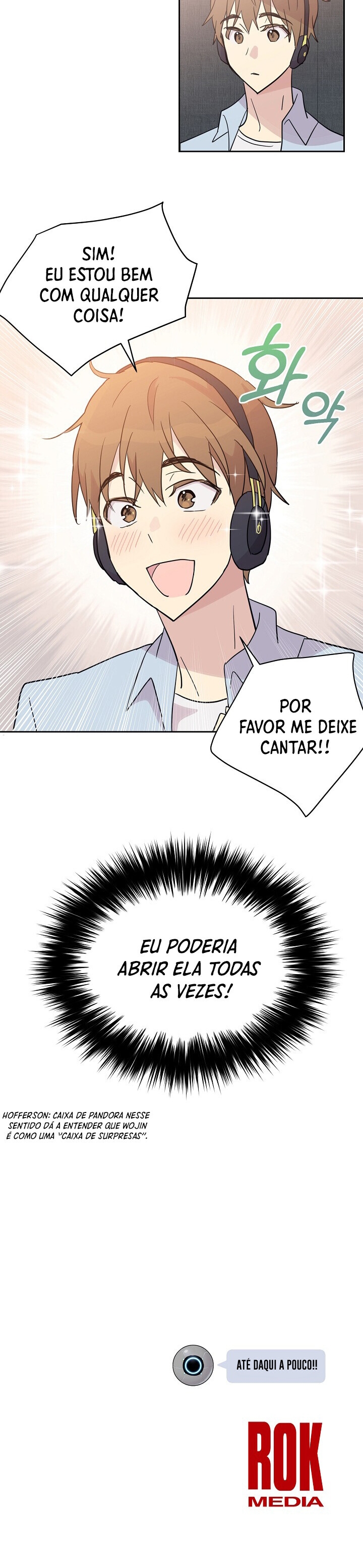 Cap 9 página 27