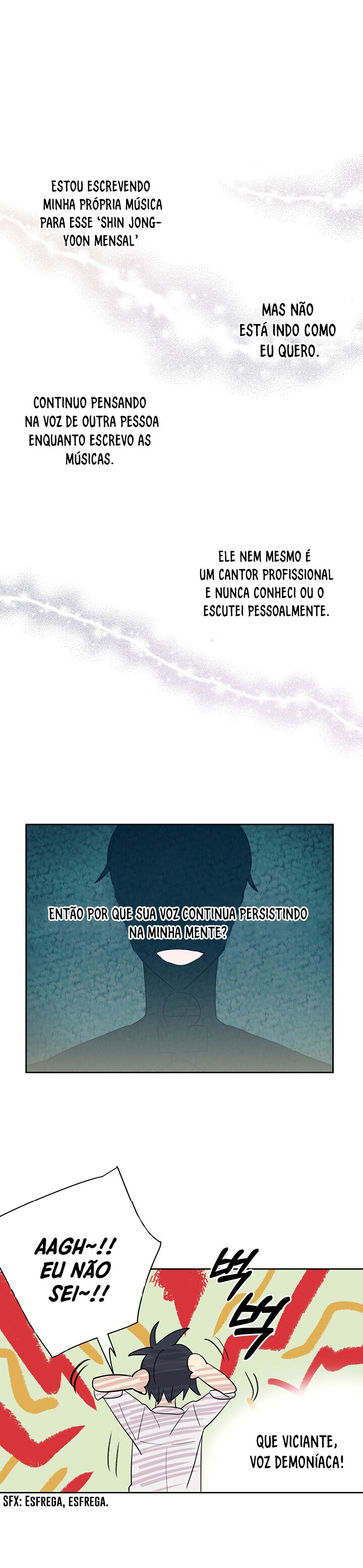 Cap 9 página 3