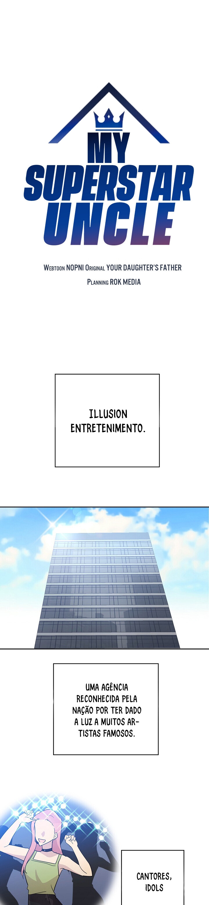 Cap 9 página 4