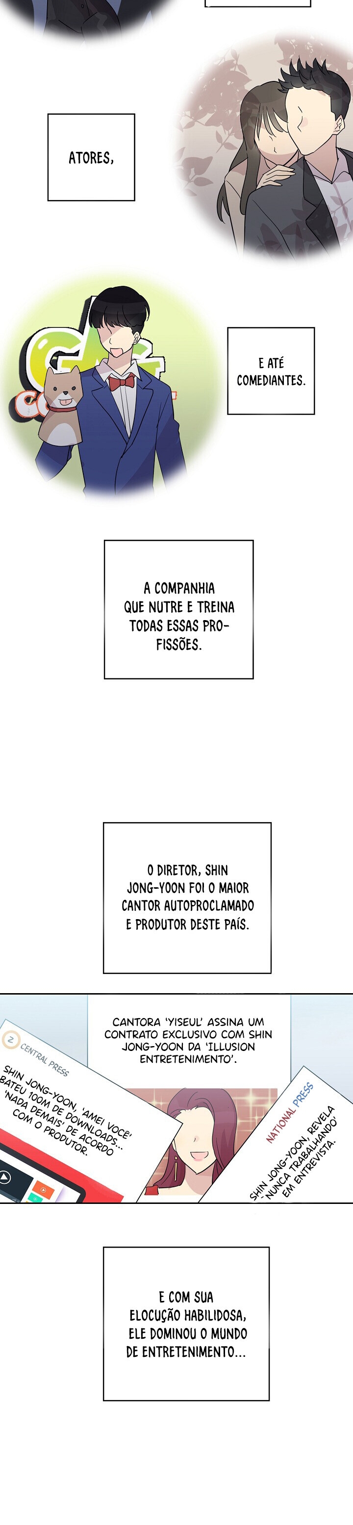 Cap 9 página 5