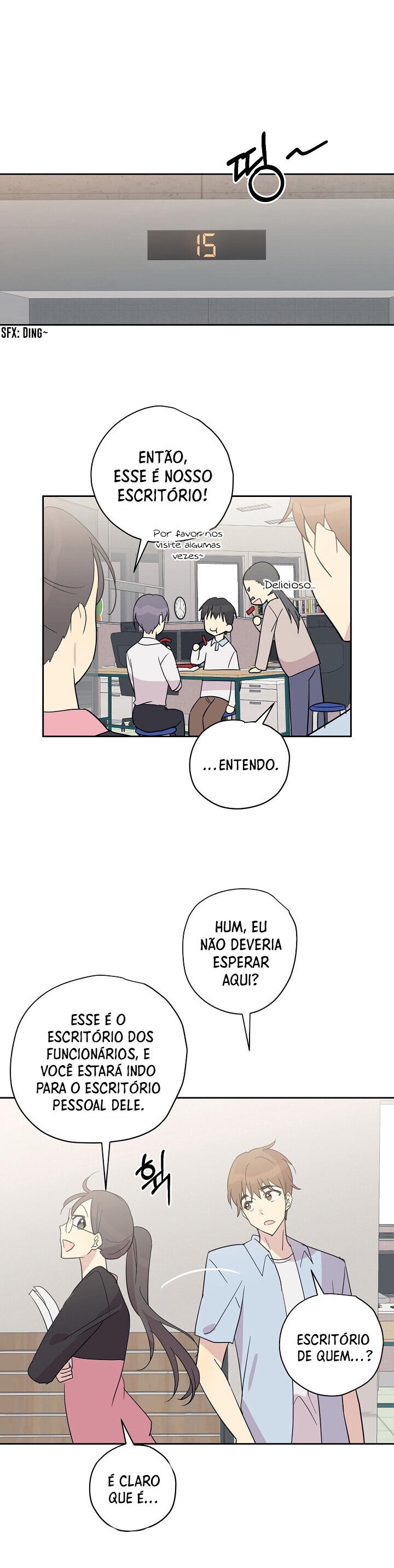 Cap 9 página 8