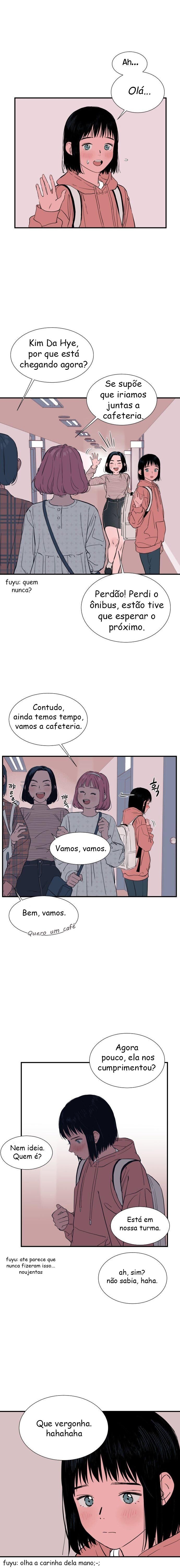 Cap 1 página 10