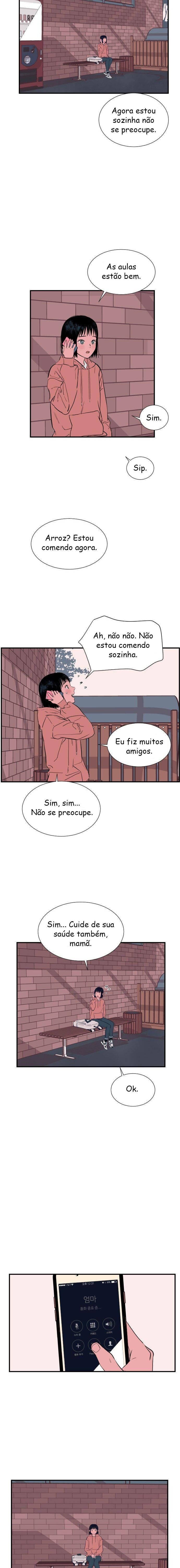 Cap 1 página 13