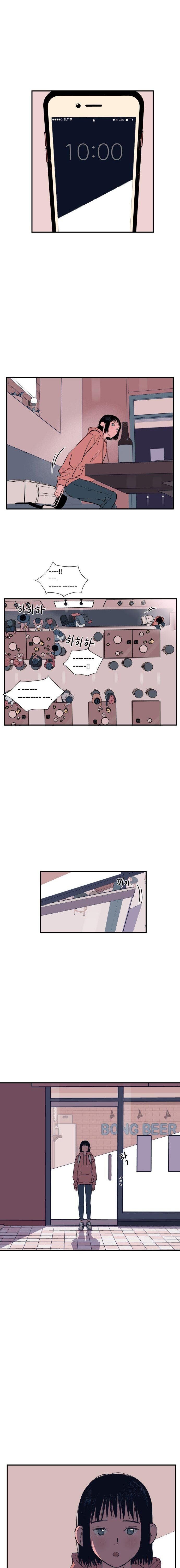 Cap 1 página 18