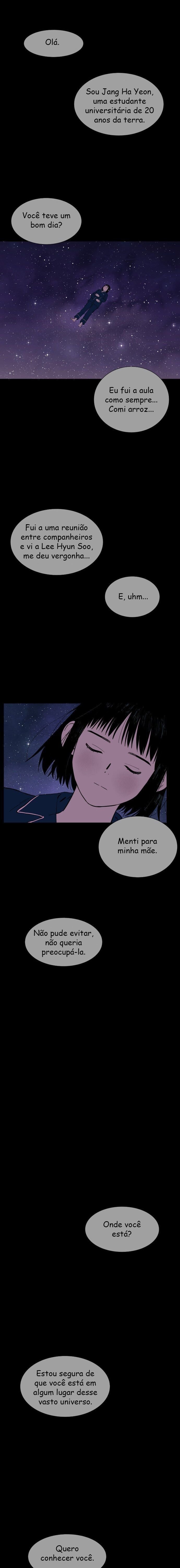 Cap 1 página 21
