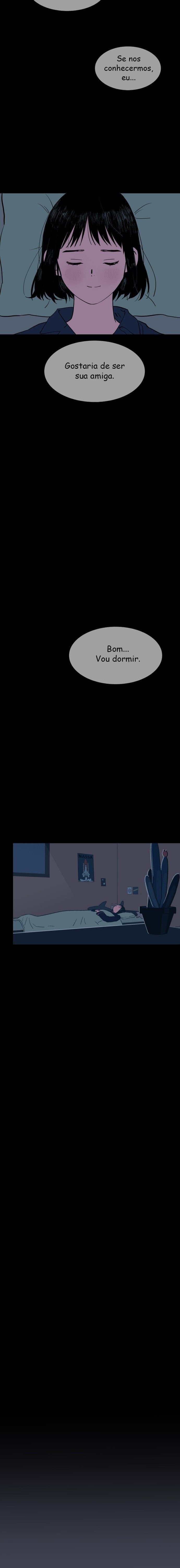 Cap 1 página 22