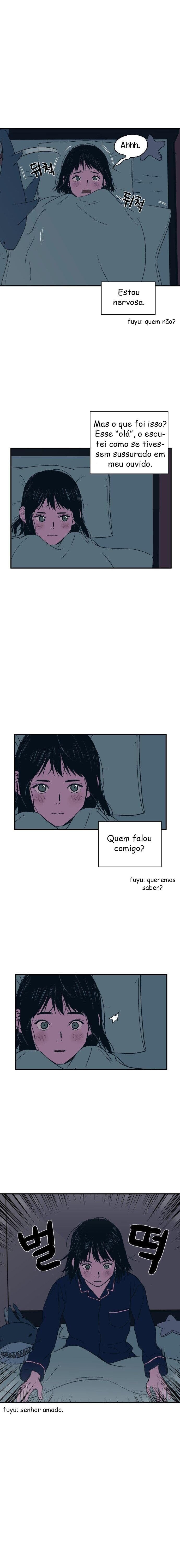 Cap 1 página 25