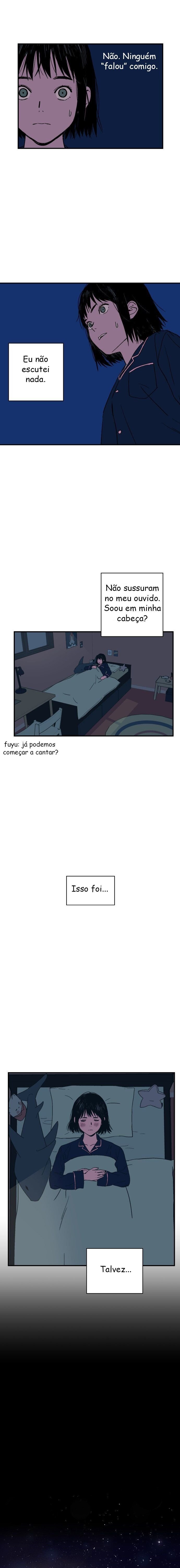 Cap 1 página 26