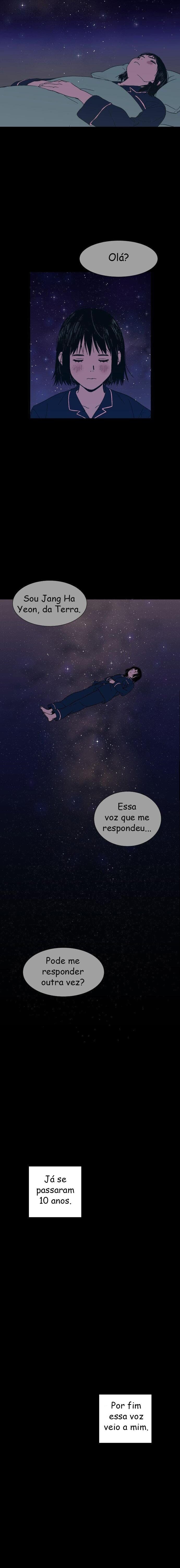 Cap 1 página 27
