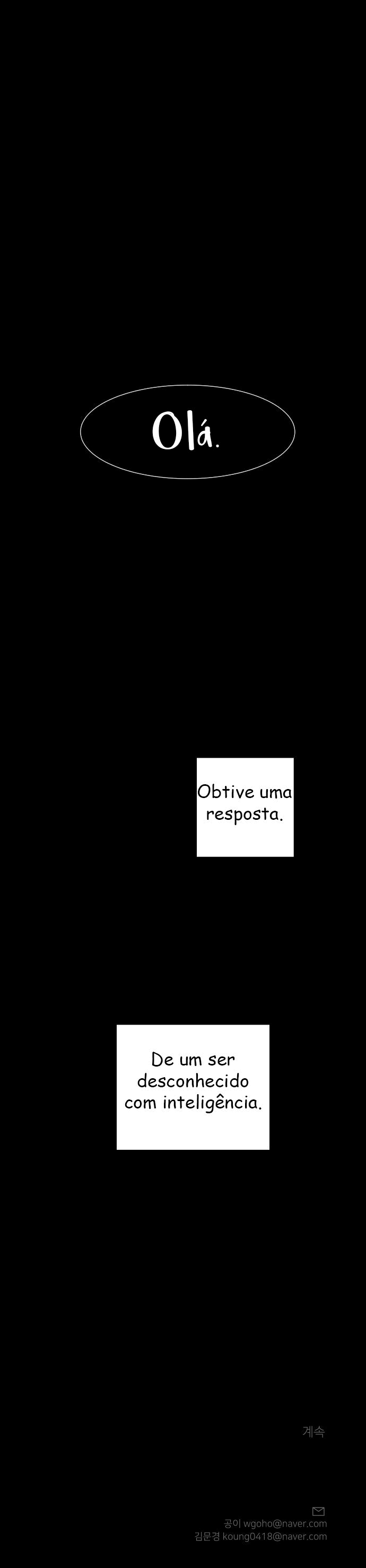 Cap 1 página 28