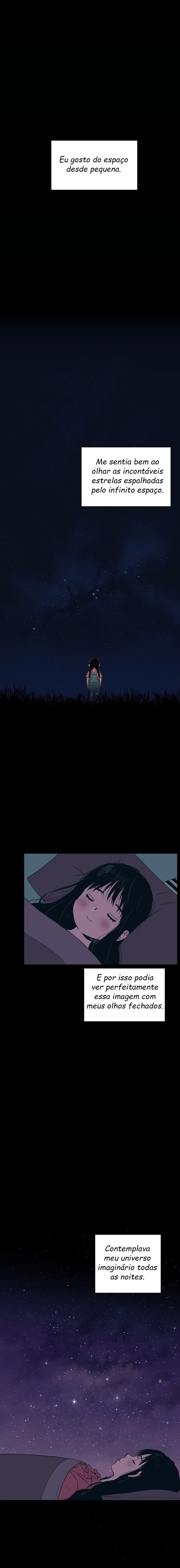 Cap 1 página 5