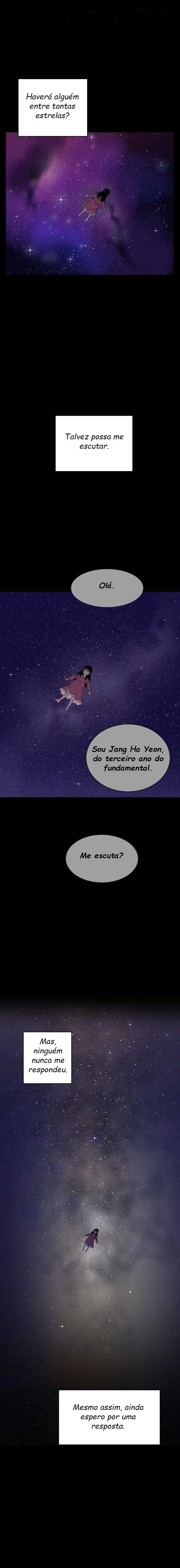 Cap 1 página 6