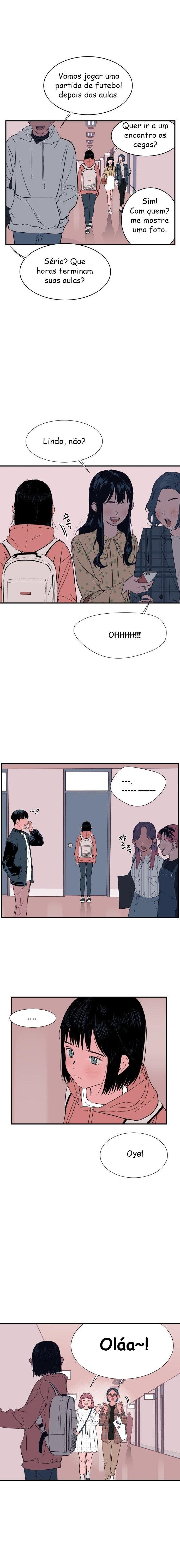 Cap 1 página 9