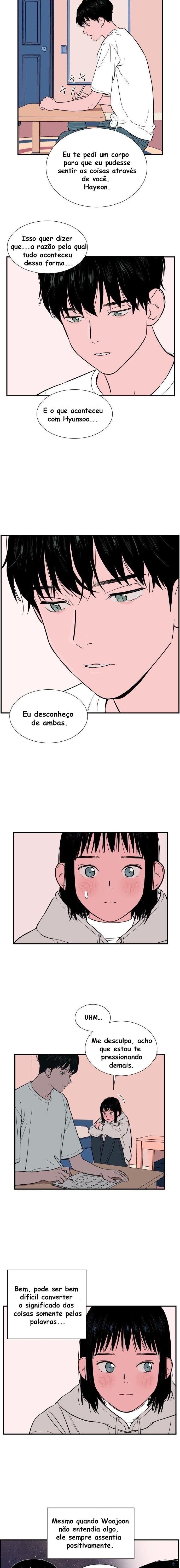 Cap 10 página 12