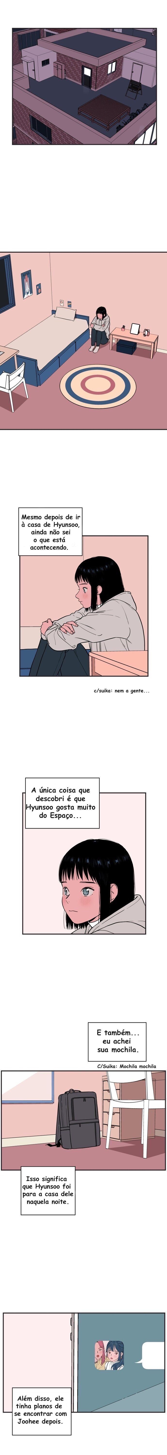 Cap 10 página 4