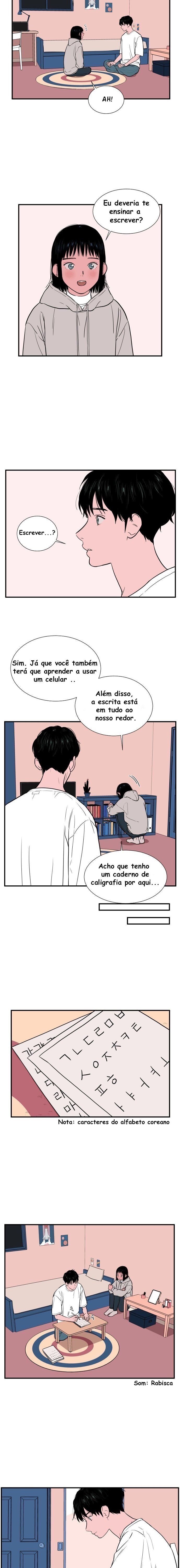 Cap 10 página 9