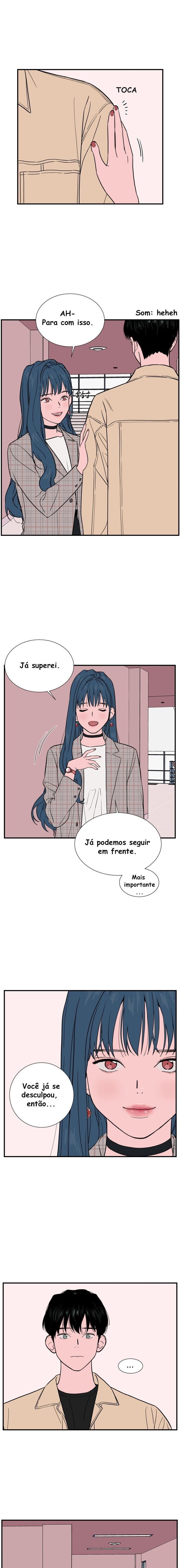 Cap 11 página 11