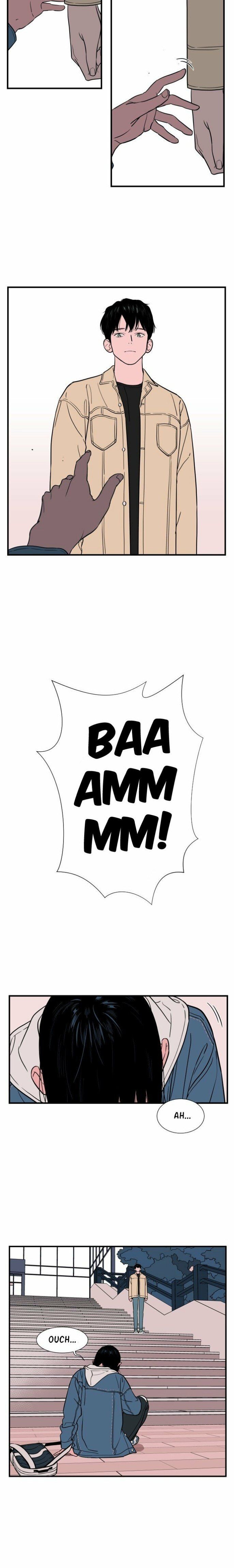 Cap 11 página 16