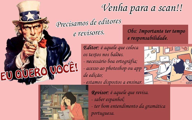 Cap 11 página 18