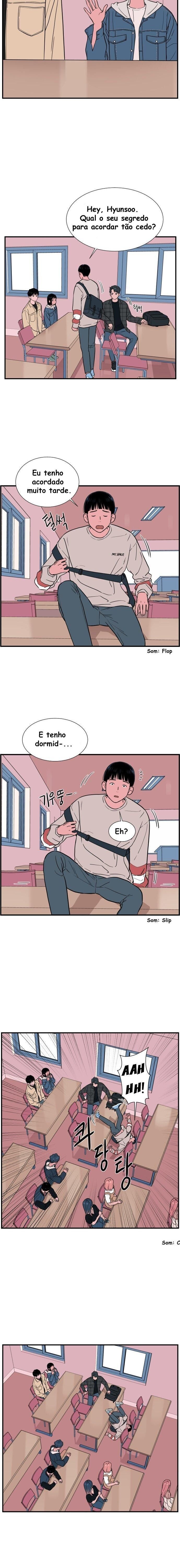 Cap 11 página 5