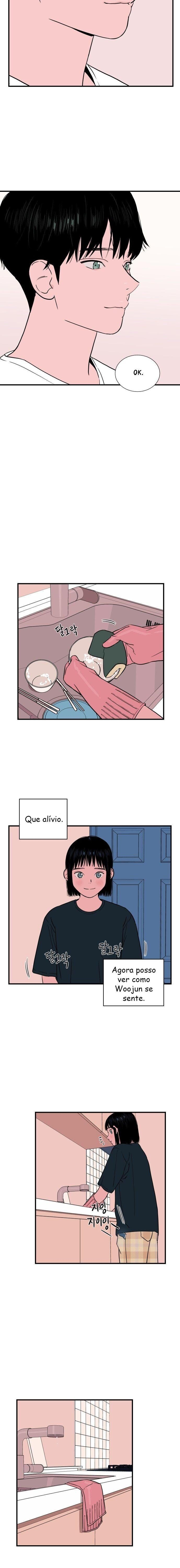 Cap 12 página 12