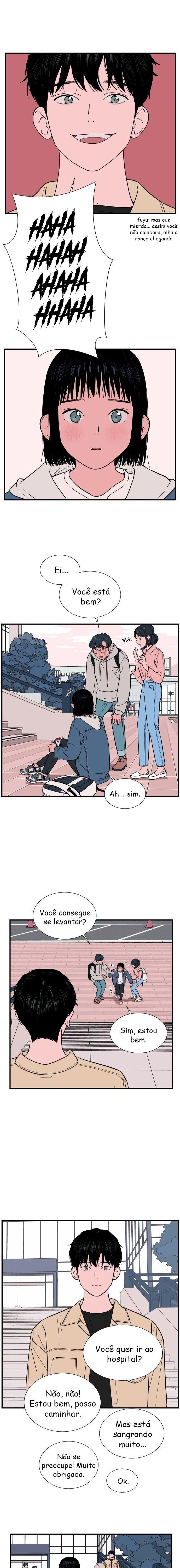 Cap 12 página 4