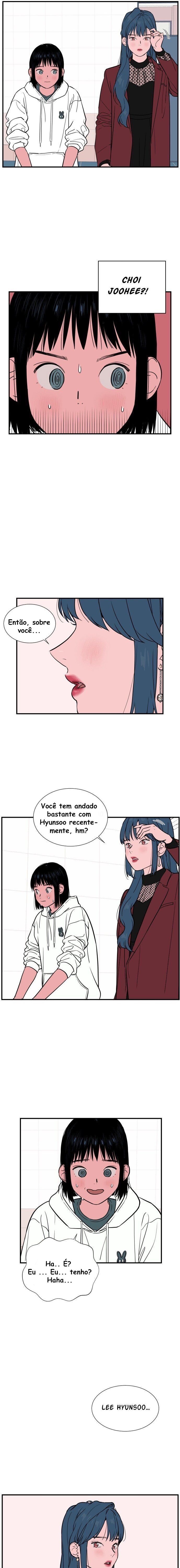Cap 13 página 11