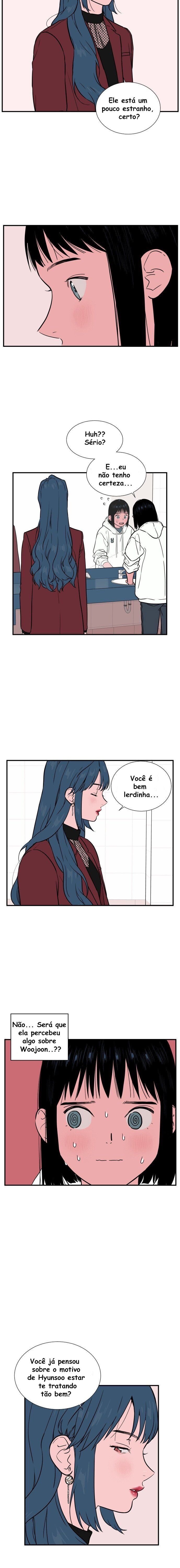 Cap 13 página 12