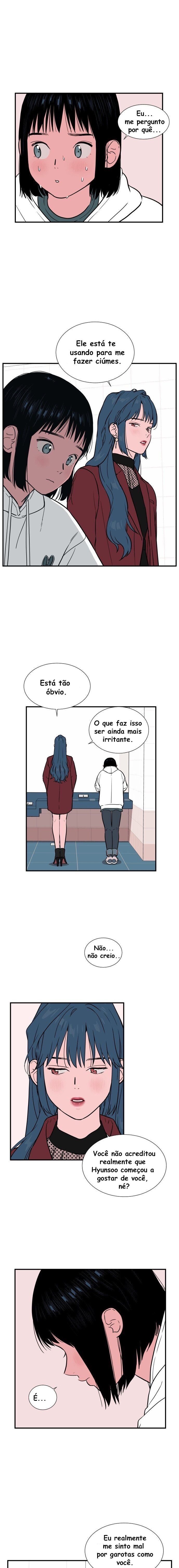 Cap 13 página 13