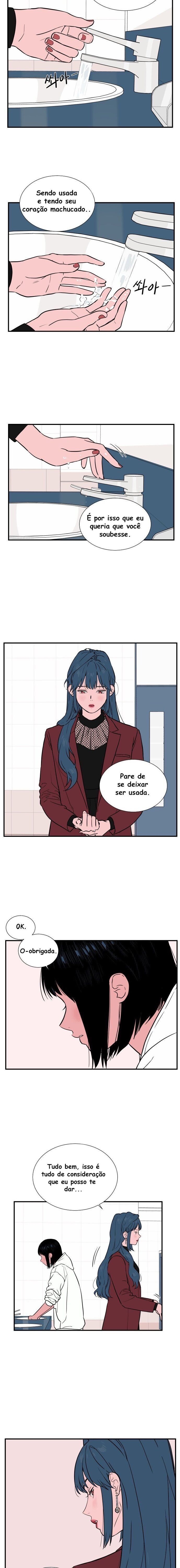 Cap 13 página 14