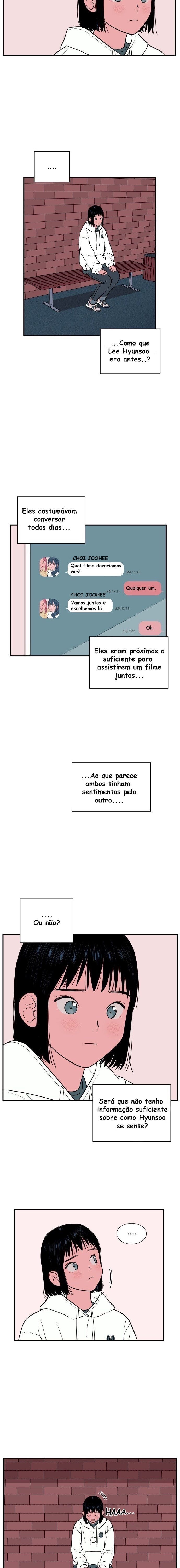 Cap 13 página 16