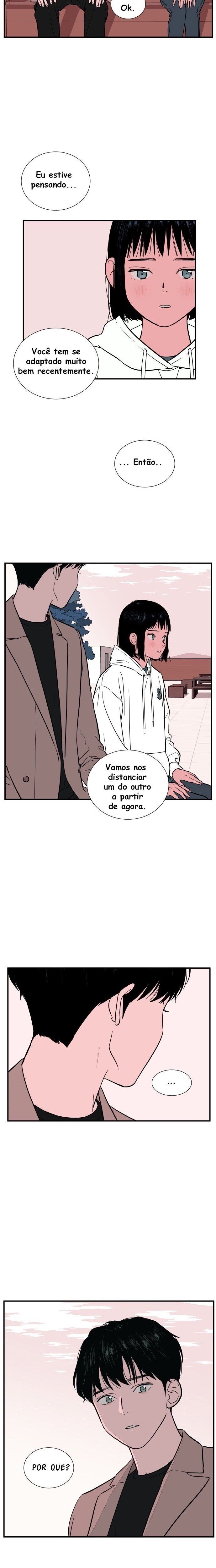 Cap 13 página 18