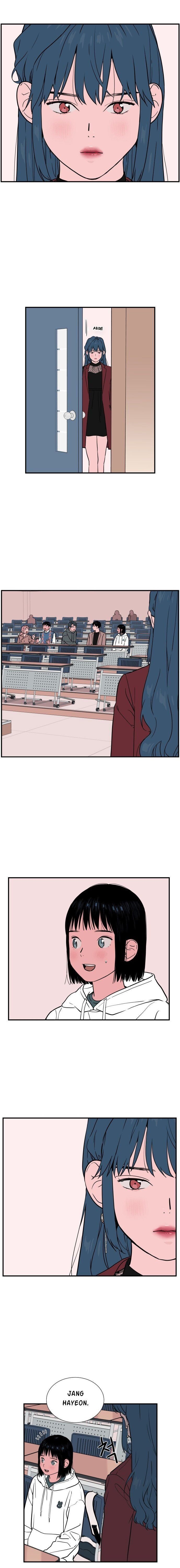 Cap 13 página 6