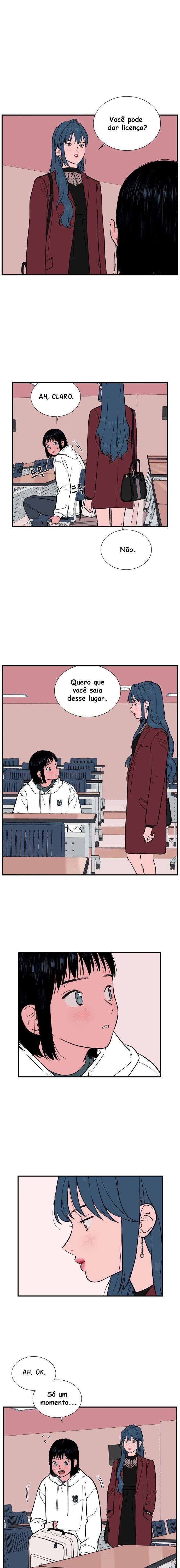 Cap 13 página 7