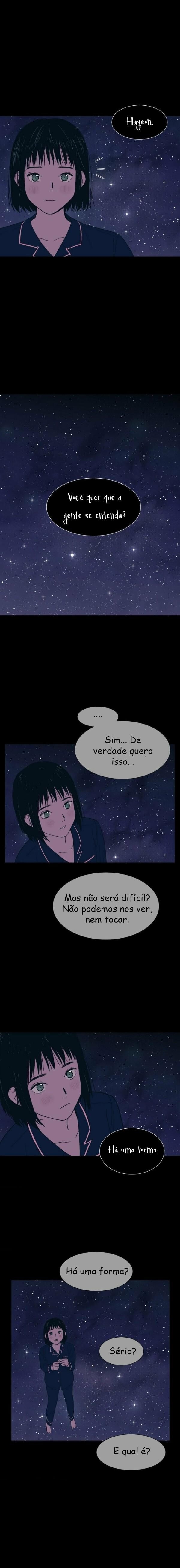 Cap 2 página 10