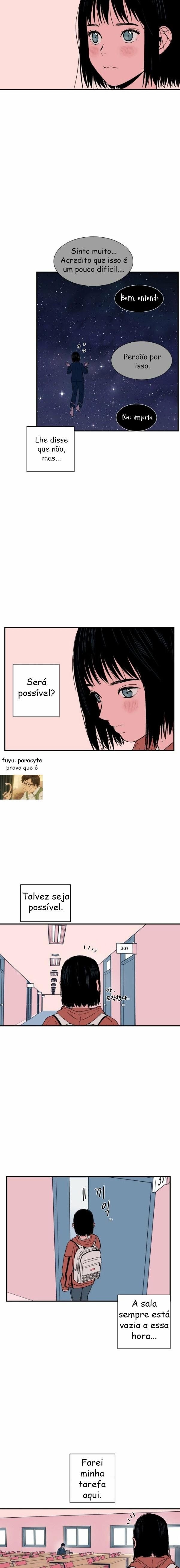 Cap 2 página 12