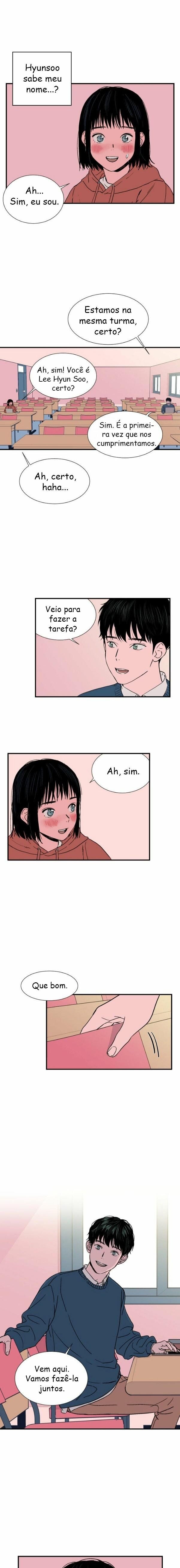 Cap 2 página 16