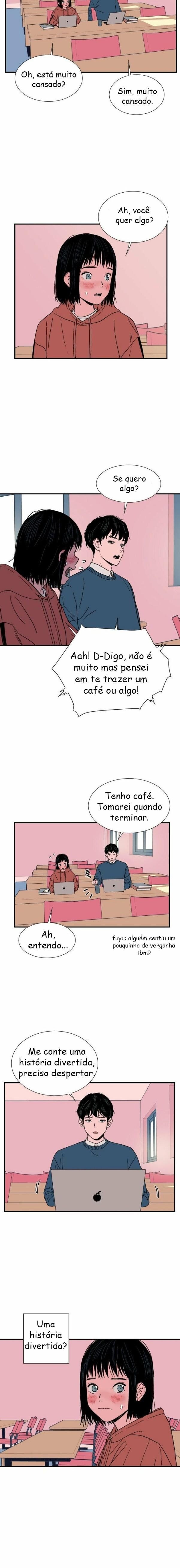 Cap 2 página 18